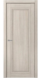  Dominika 821 — купить в Минске от 376 BYN