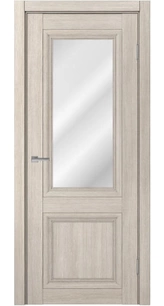  Dominika 822 — купить в Минске от 386 BYN