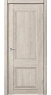  Dominika 823 — купить в Минске от 386 BYN