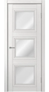  Dominika 824 — купить в Минске от 395 BYN