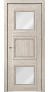  Dominika 825 — купить в Минске от 395 BYN