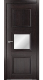  Dominika 826 — купить в Минске от 395 BYN