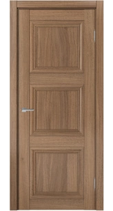  Dominika 827 — купить в Минске от 395 BYN