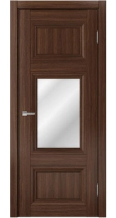  Dominika 828 — купить в Минске от 395 BYN