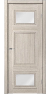  Dominika 829 — купить в Минске от 395 BYN