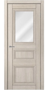  Dominika 830 — купить в Минске от 395 BYN