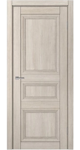  Dominika 831 — купить в Минске от 395 BYN