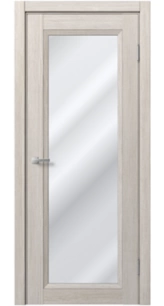  Dominika 840 — купить в Минске от 386 BYN