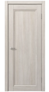  Dominika 841 — купить в Минске от 386 BYN