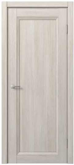 Dominika 841