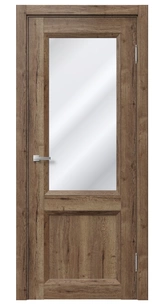  Dominika 842 — купить в Минске от 395 BYN