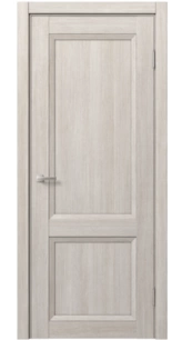  Dominika 843 — купить в Минске от 395 BYN