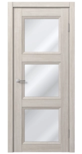  Dominika 844 — купить в Минске от 404 BYN