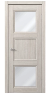  Dominika 845 — купить в Минске от 404 BYN