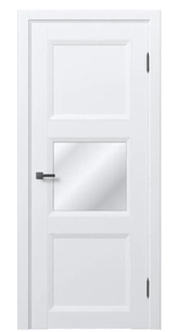  Dominika 846 — купить в Минске от 404 BYN