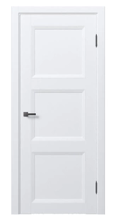  Dominika 847 — купить в Минске от 404 BYN