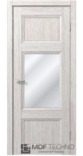  Dominika 848 — купить в Минске от 404 BYN