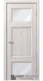  Dominika 849 — купить в Минске от 404 BYN