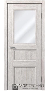  Dominika 850 — купить в Минске от 404 BYN