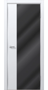  Dominika 908 — купить в Минске от 1025 BYN