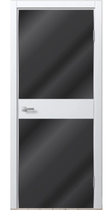  Dominika 909 — купить в Минске от 1025 BYN