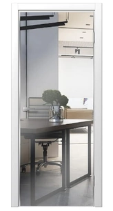  Dominika 940 Зеркало (Распродажа) — купить в Минске от 200 BYN