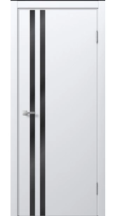  Dominika 921 — купить в Минске от 646 BYN