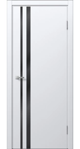  Dominika 922 — купить в Минске от 646 BYN