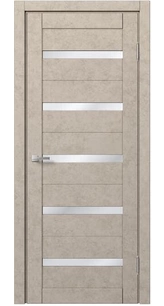  Dominika 100 — купить в Минске от 344.38 BYN