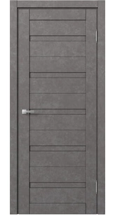  Dominika 101 — купить в Минске от 344.38 BYN