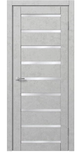  Dominika 102 — купить в Минске от 344.38 BYN