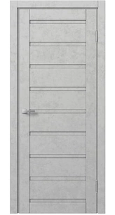  Dominika 103 — купить в Минске от 344.38 BYN