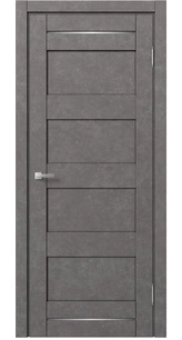  Dominika 105 — купить в Минске от 344.38 BYN