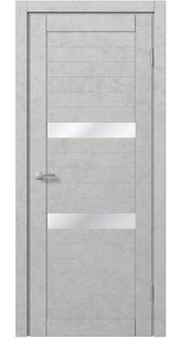  Dominika 121 — купить в Минске от 344.38 BYN