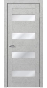  Dominika 123 — купить в Минске от 344.38 BYN