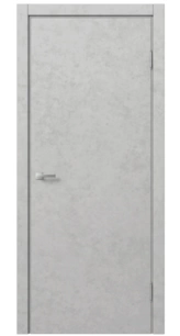  Dominika 900 GFE — купить в Минске от 445 BYN