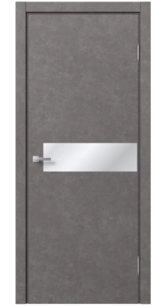  Dominika 901 — купить в Минске от 549 BYN