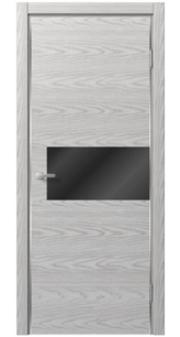  Dominika 902 — купить в Минске от 549 BYN