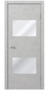  Dominika 903 — купить в Минске от 549 BYN