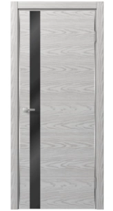  Dominika 904 — купить в Минске от 549 BYN