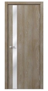  Dominika 904 (Образец) — купить в Минске от 50 BYN