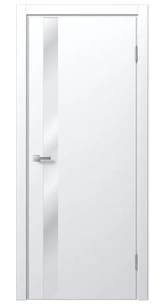  Dominika 904 (Распродажа) — купить в Минске от 400 BYN