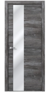  Dominika 905 — купить в Минске от 646 BYN