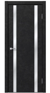  Dominika 906 — купить в Минске от 646 BYN