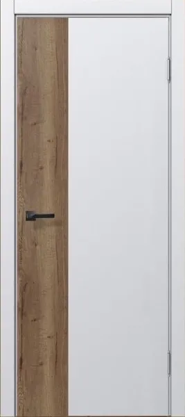 Dominika 907