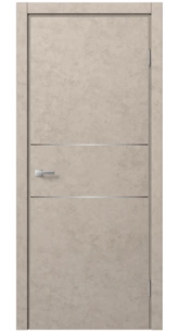  Dominika 910 — купить в Минске от 549 BYN