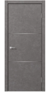  Dominika 911 — купить в Минске от 549 BYN