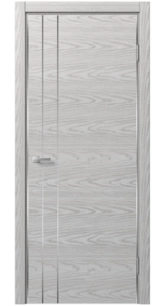  Dominika 912 — купить в Минске от 646 BYN