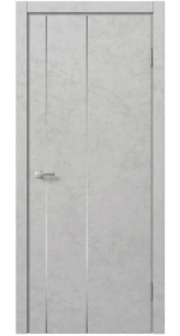  Dominika 913 — купить в Минске от 646 BYN