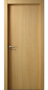  SOFIA CPL — купить в Минске от 446.6 BYN